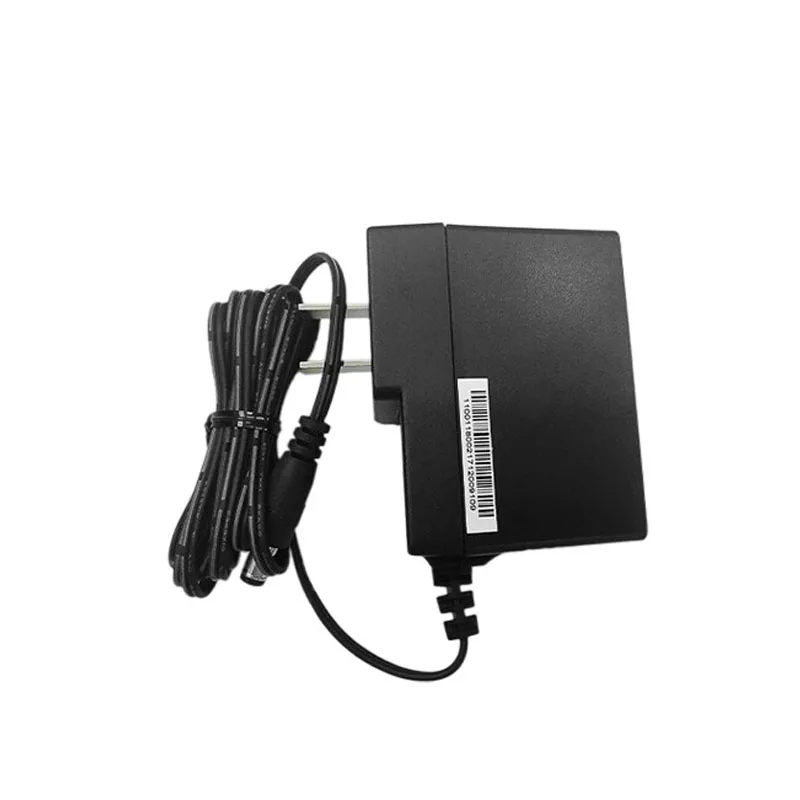 MOTOROLA Intercom Charger Plug Bull CP200 EP450 CP040 CP140 CP180 DP1400 GP3688 PR400 DEP450 CP150 CP160 CP200 Charging Head