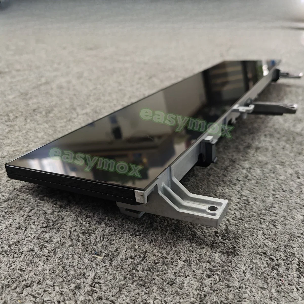 

ЖК-дисплей для IM L6 L7 2022-2023 гг., интеллект в движении, встроенная приборная панель, навигация на приборной панели VPN3SF-188955-AE