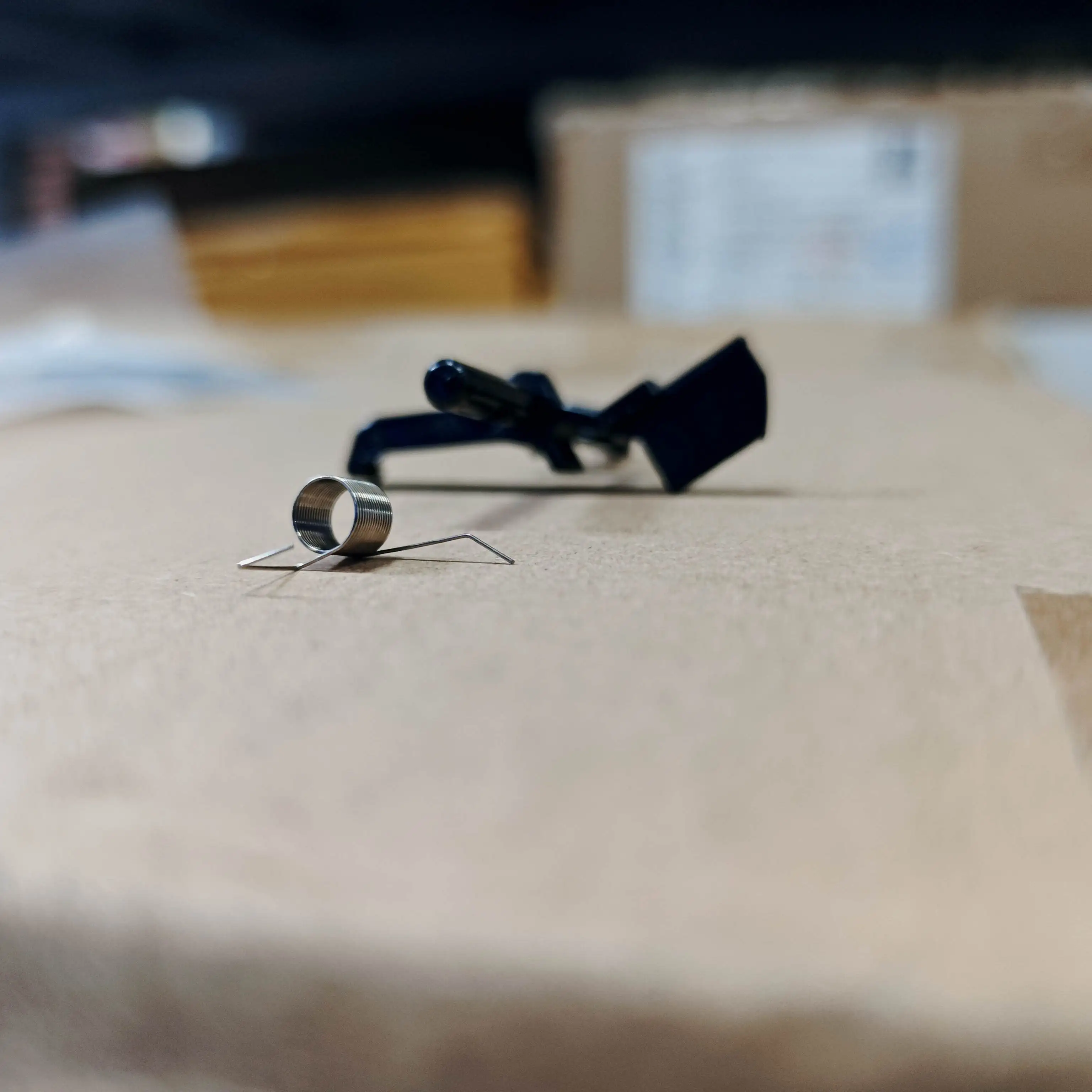 

5 комплектов 302LV24100 изображение привода для Kyocera Ecosys P3045dn P3050dn P3060dn P3055dn