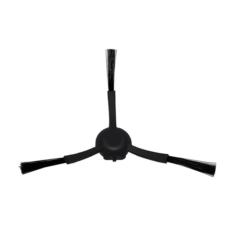 Per Dreame L20 Ultra aspirapolvere accessori spazzola laterale principale filtro Hepa Mop panno sacchetti per la polvere parti accessori 1Set