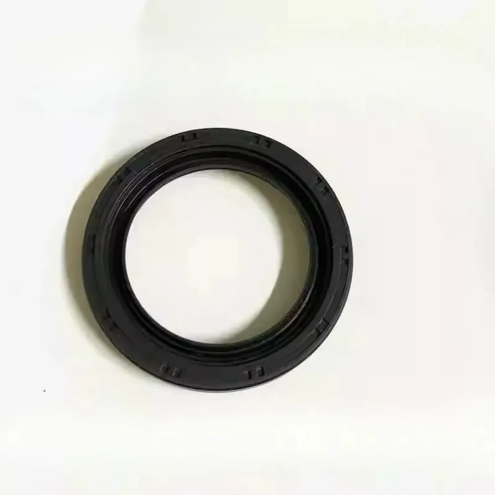 Engine Crankshaft Front Rear Oil Seals for Maxus G50
