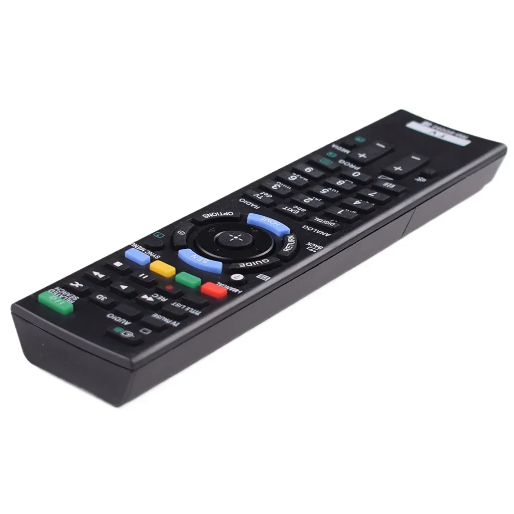 RM-ED052 Remote Control for Sony TV RM-ED044 RM-ED045 RM-ED046 RM-ED047 RM-ED048 RM-ED049 RM-ED050 RM-ED052 RM-ED053 RM-ED060