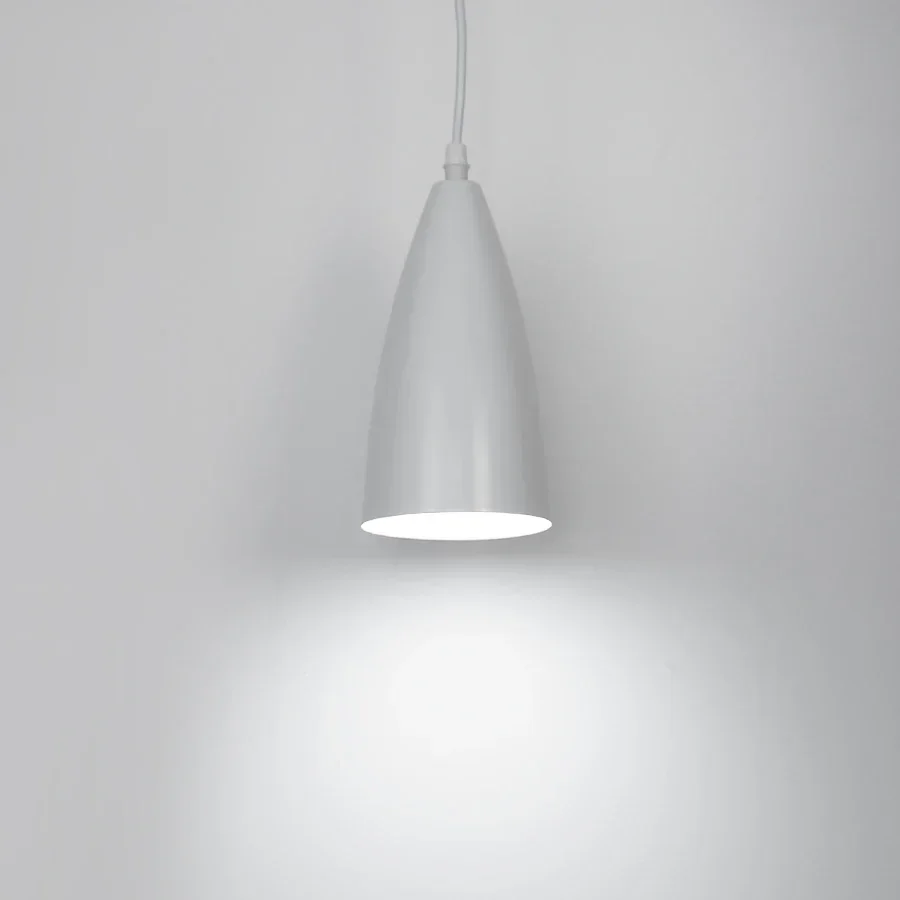 Moderne LED-Pendelleuchten für E26/E27-Lampen, Kaffeebar, Esszimmer, Kronleuchter, Deckenleuchte, Dekor, hängende Innenbeleuchtung