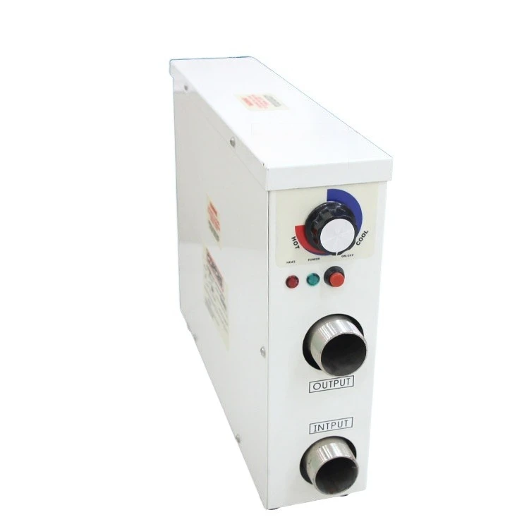 Pool Thermostat Heating Thermostat Bath Heating Equipment Pool Insulation Pool Heater