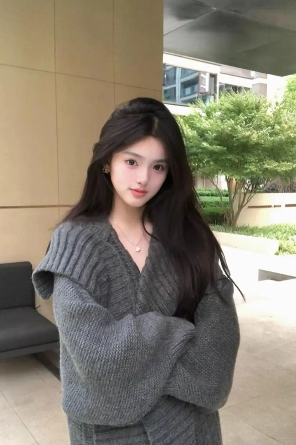 セーター ジャンパー カーディガン レディース フード ツイスト糸 ボヘミアン タッセル ルーズ アート フェスティバル スタイル カラフル 楽しい ファッション 快適