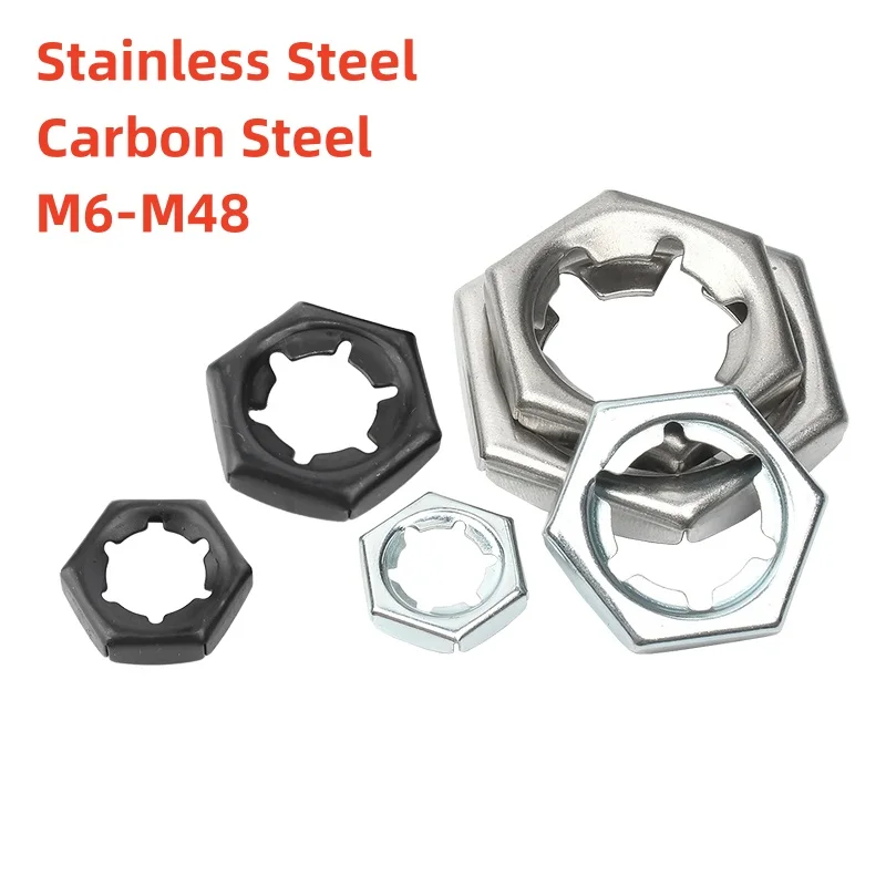 M6 M8 M10 M12 M14~M…