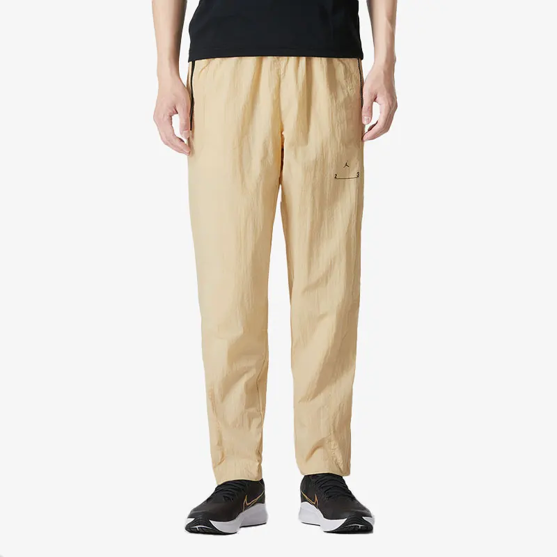 

Nike genuine Jordan Men's Casual Sport Pants DQ8067-252
