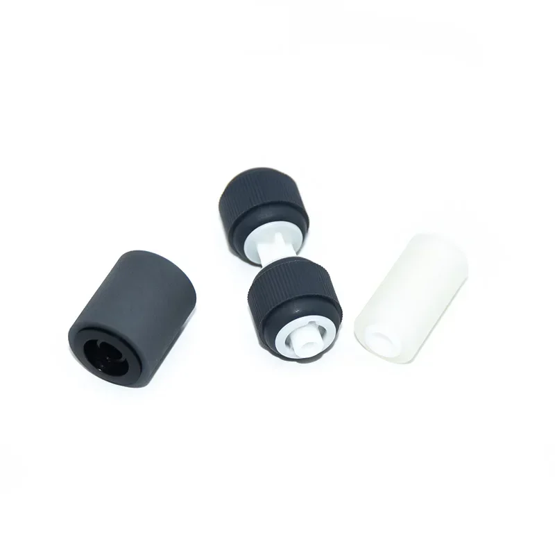 1set ADF Pickup Roller FL1-3414-000 FM1-N521-010 FL1-6277-000 for Canon iRC3020 C3320 C3325 C3330 3520 3525 4525 4535 4545 4551