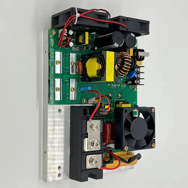Environmental protection, new energy, energy saving and consumption reduction, magnetic force