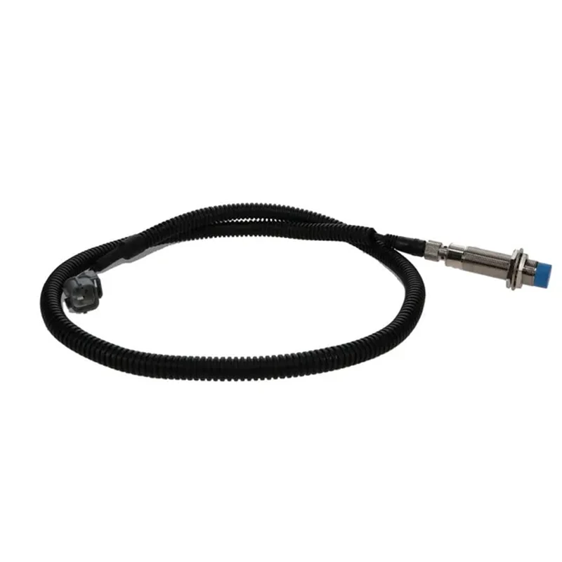 For Jcb Backhoe Loa…