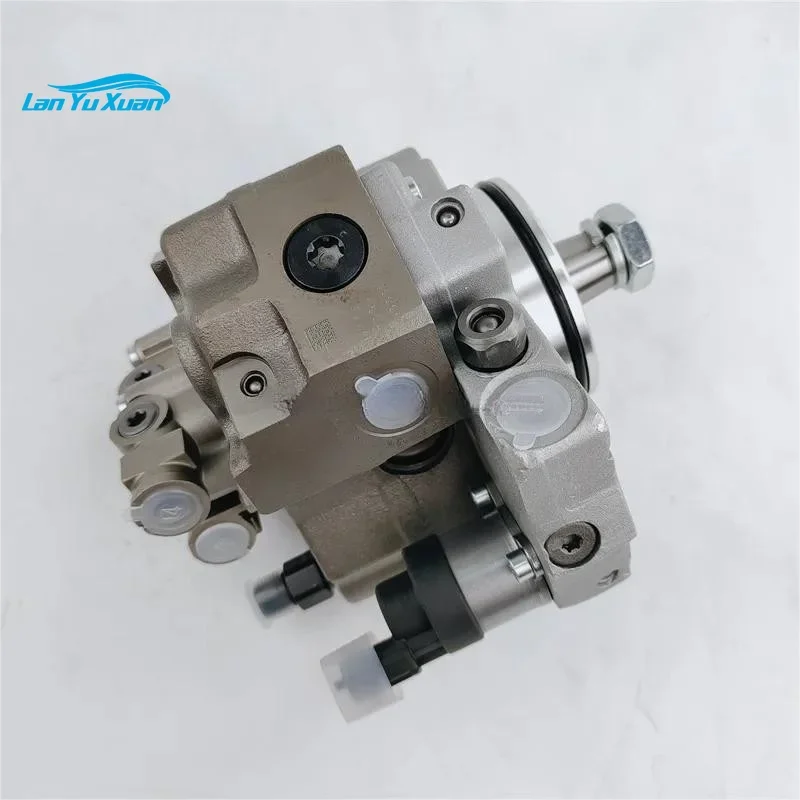 

high quality common rail pump 0445020060 for MAN D0836 LFL4 fuel injecti 0445020203 51111037787 51 11103 7716