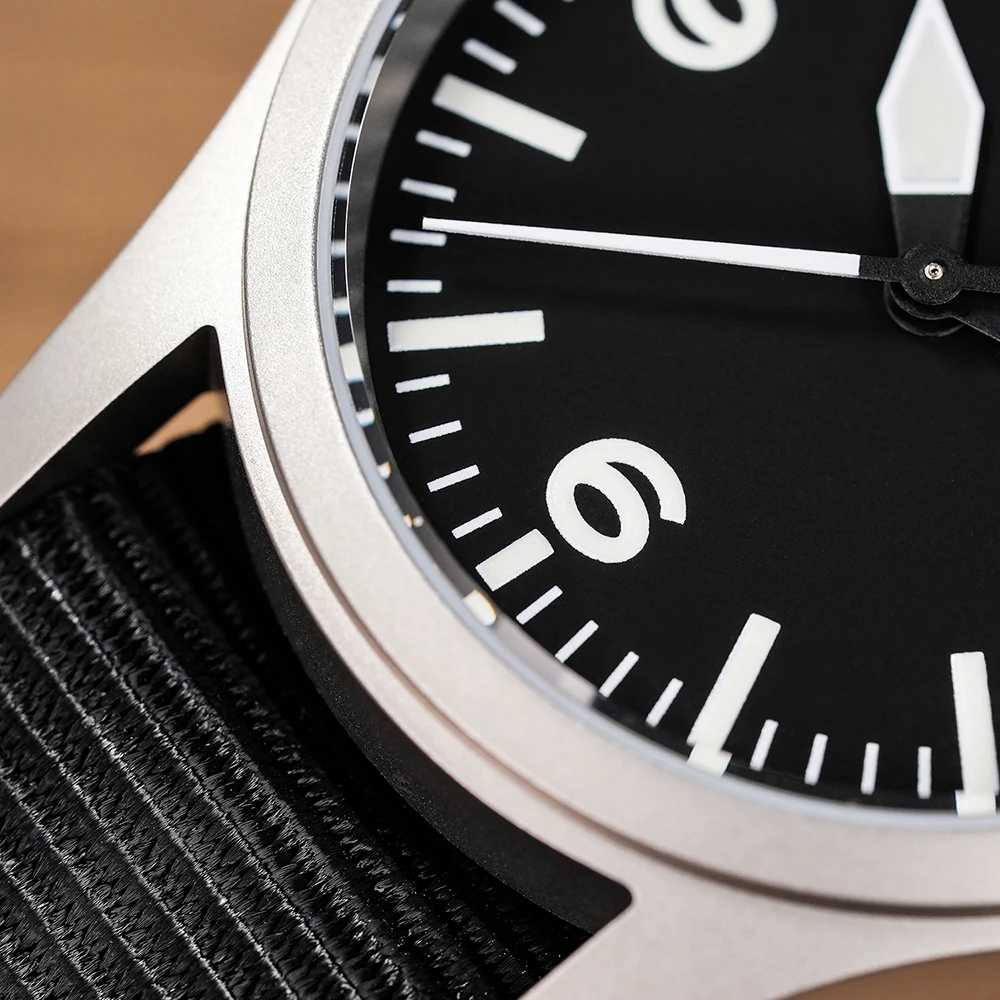 Thumbnail 4 - #52 Best Watches to Buy In 2026