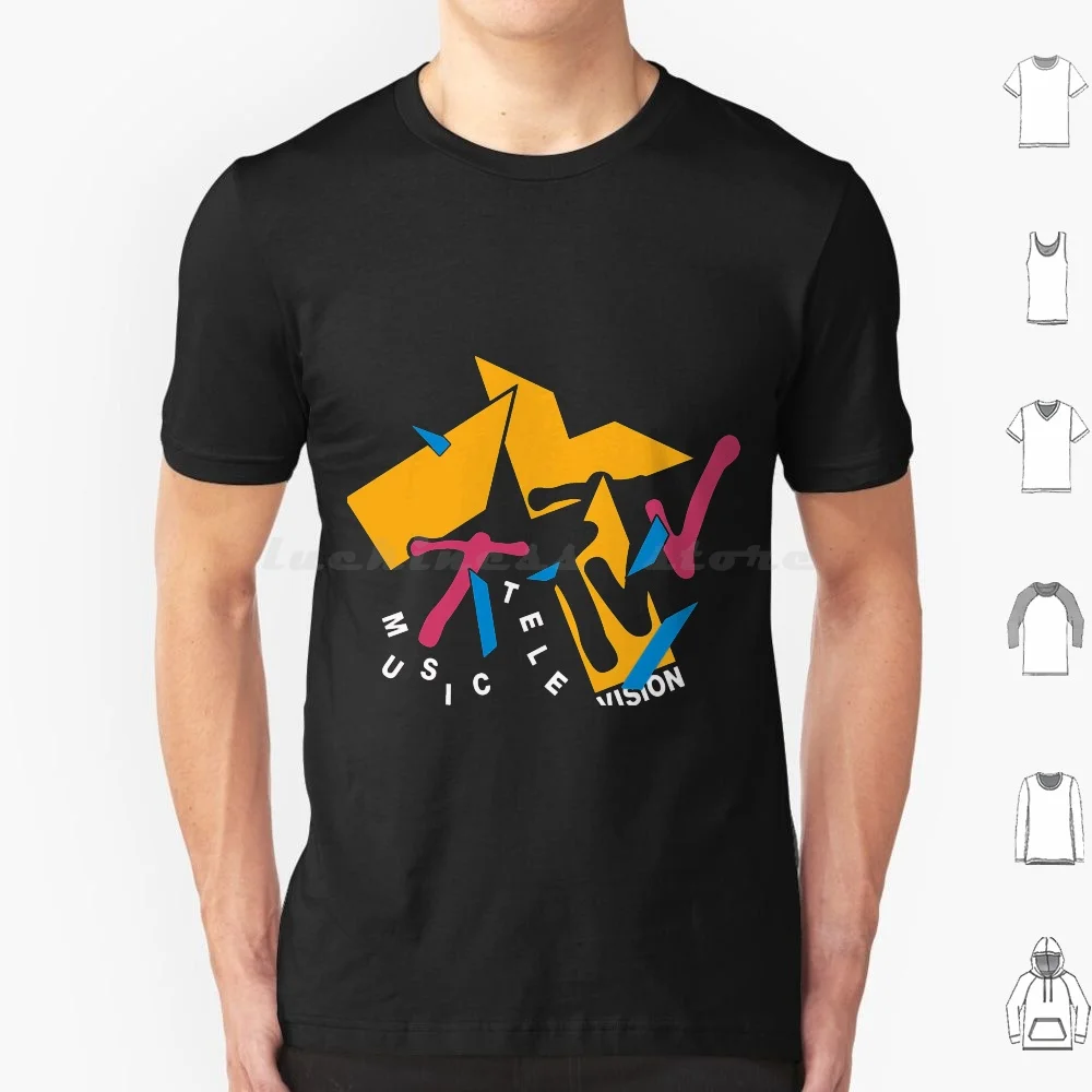 Abstract Perfect Gift-Limited Edition Classic T Shirt Cotton Men Women DIY Print Alpine New Modern Classic Generations
