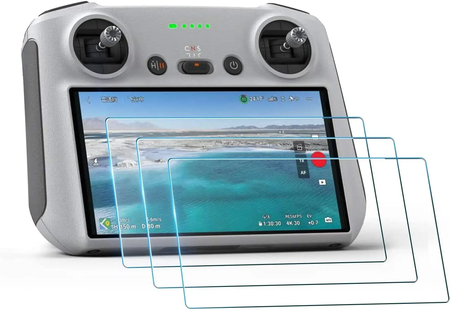 Hd Tempered Glass S…