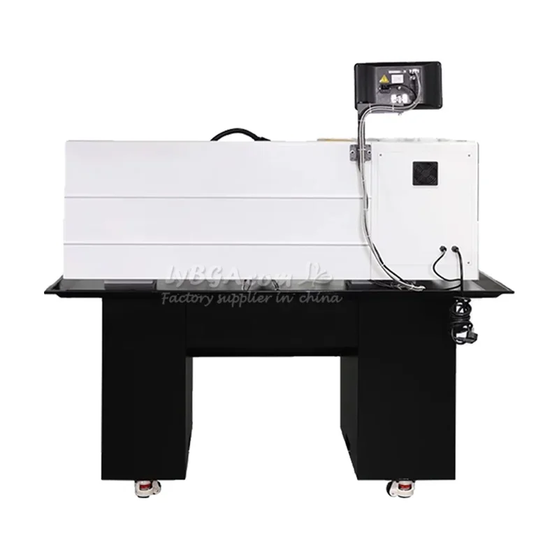 EL250/300 Automatic Metal Precision Home Lathe Customized Small Simple CNC Programming Lathe Drill Presses 1.5KW 2.2KW Motor