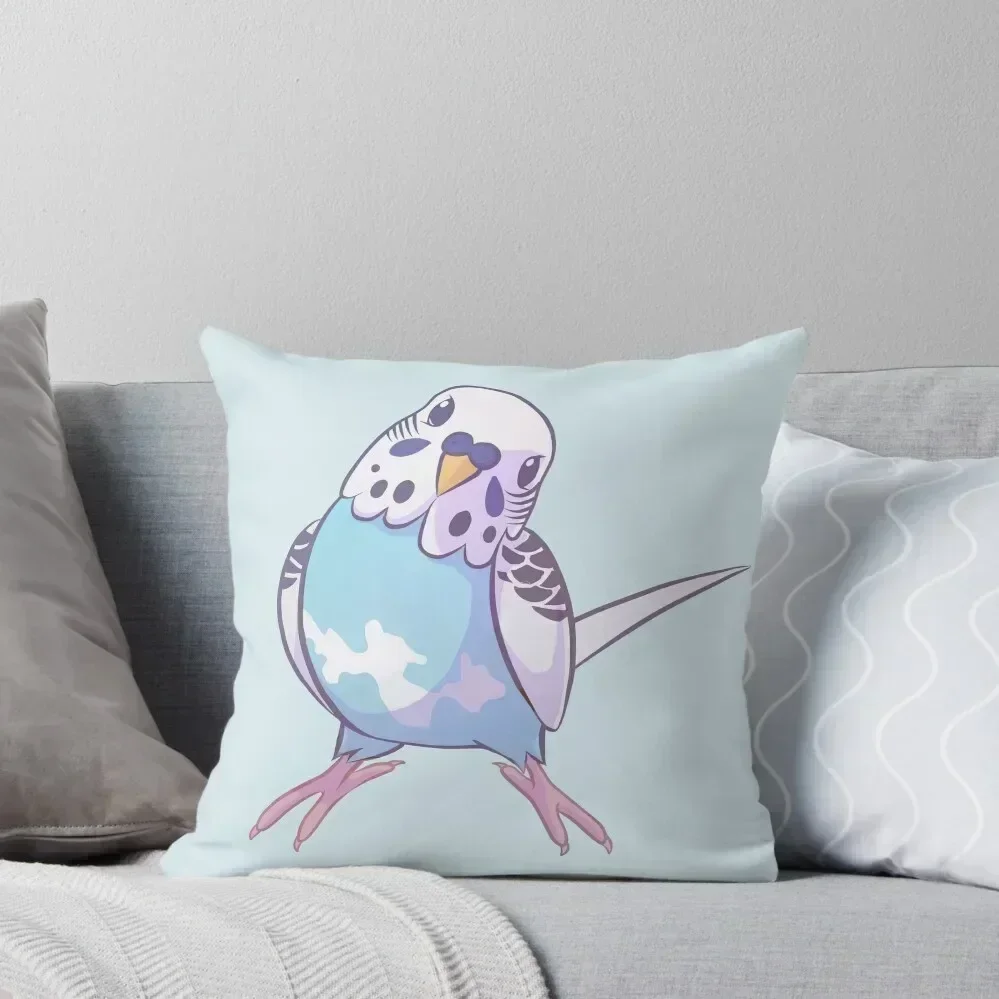 

Widget Throw Pillow autumn pillowcase Christmas s Covers luxury sofa pillows Cushion Cover Luxury pillow