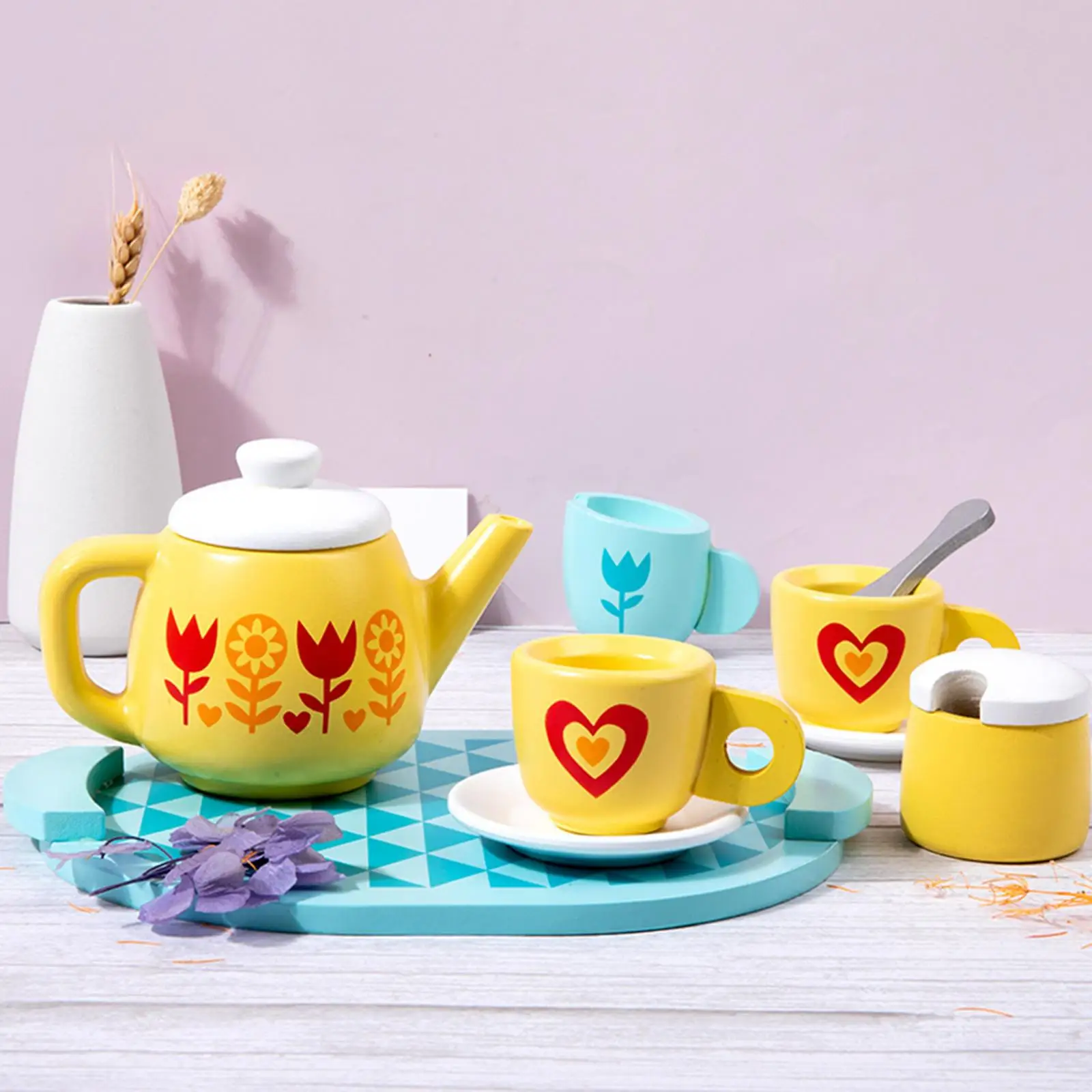giocattolo-artigianale-in-legno-da-8-pezzi-giocattolo-montessori-per-giocare-giocattolo-per-bambini-e-bambine