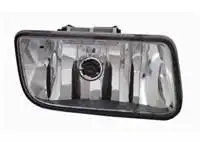 Store code: 96540260 for fog lamp right AVEO KALOS HB