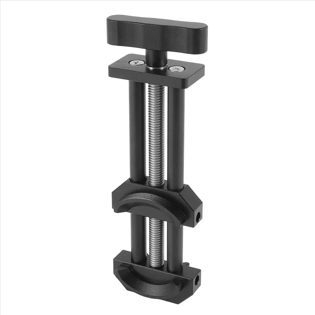 N05R Lens Repair Tool Multi-Function Vise for 22mm-110mm Lens Filter Ring Spanner Wrench Open Tool Set From 8mm to 90mm