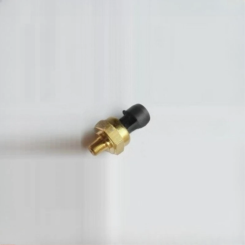 

23700370 Sensor, Air Compressor Parts, Temperature Sensor