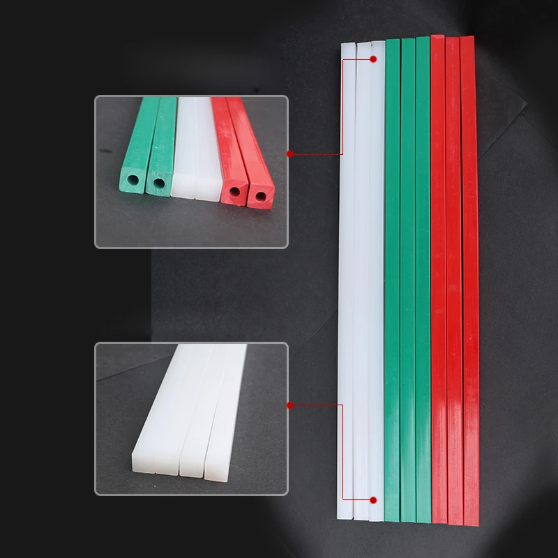 858A4 A3 thick layer paper cutter knife pad knife strip manual paper cutter knife paper cutter knife pad paper cutter knife pad