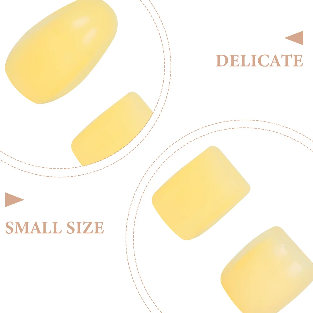 

6pcs Silicone Sax Side Key Pads Heightening Risers For Saxophone Protection Replacement Accessory Wind Instruments Parts Tool