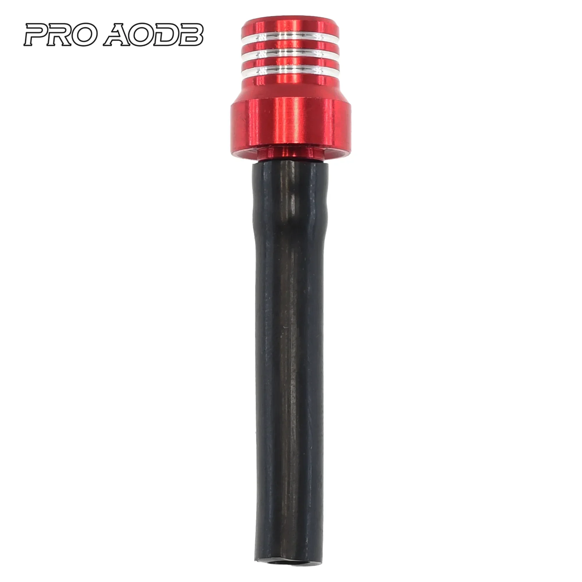 Tubo de ventilación de válvula de tapa de combustible de Gas para SXF XCF EXCF CR CRF KX KLX YZ YZF WR RM RMZ 125 150 250 350 450 500 motocicleta ADV ATV