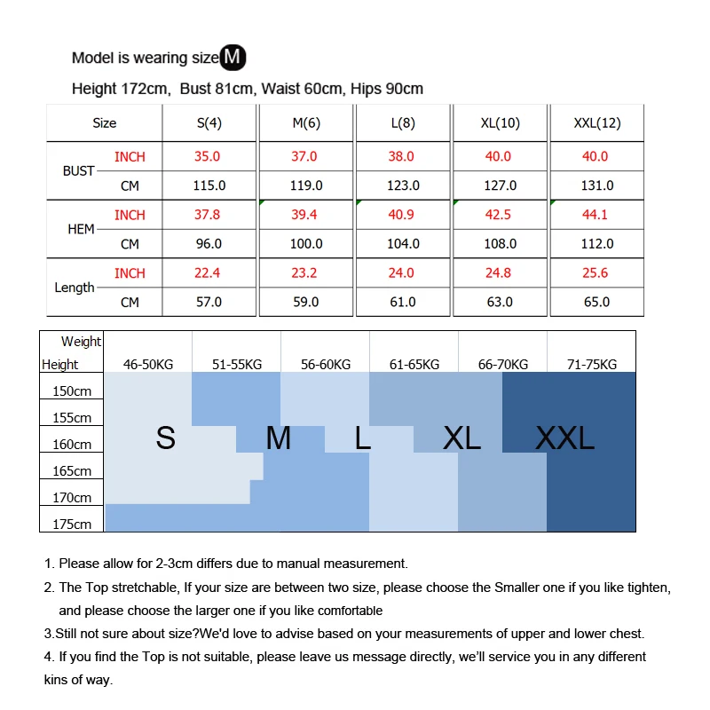 Women Tops Long Sleeves Double Naked Feeling Loose 14 Colors Running Yoga GYM Athletic Sweater Shirt