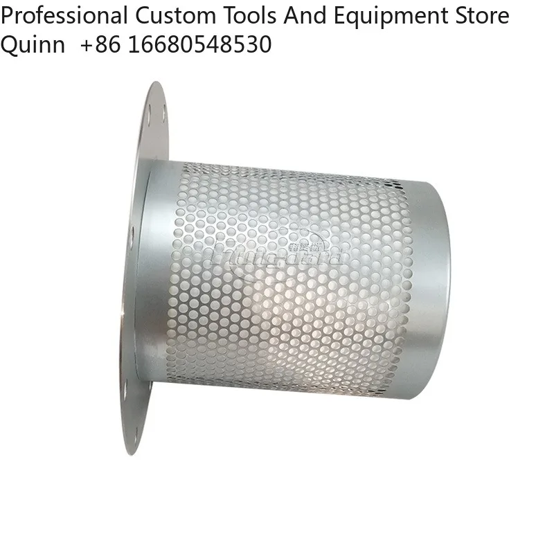 

GCWholesale Kaeser Spare Parts Air Compressor Oil Separator Filter 6.4272.0 for Replace