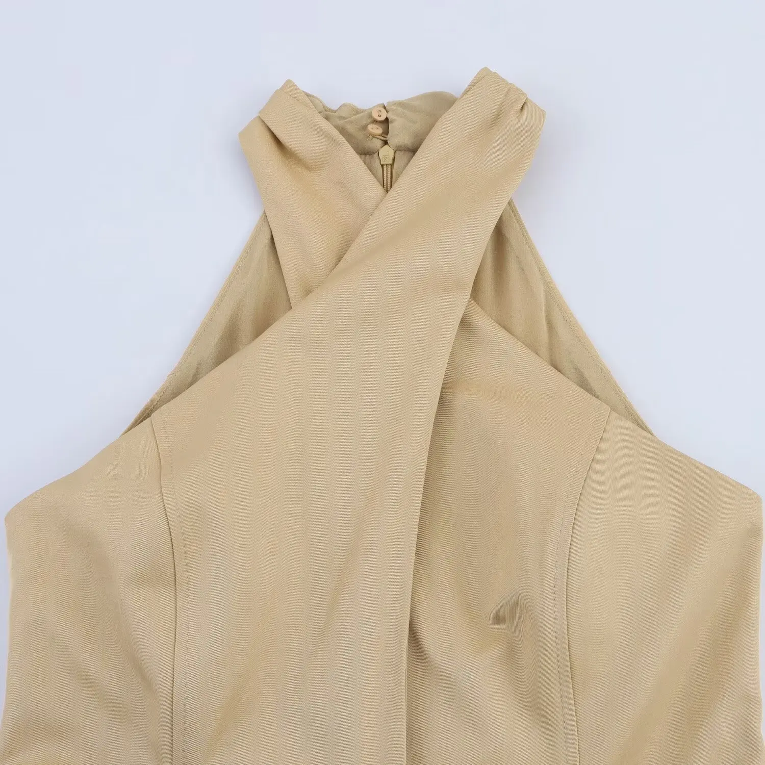 Abiti da donna Cintura Abito lungo Donna Estate Office Lady Abiti midi 2025 Donna Streetwear Abiti da festa eleganti casual