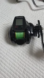 Imagen de reseña 1
