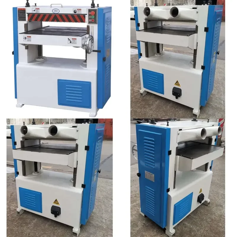 for MB106 woodworking 600mm industrial wood planer wood thickness planer