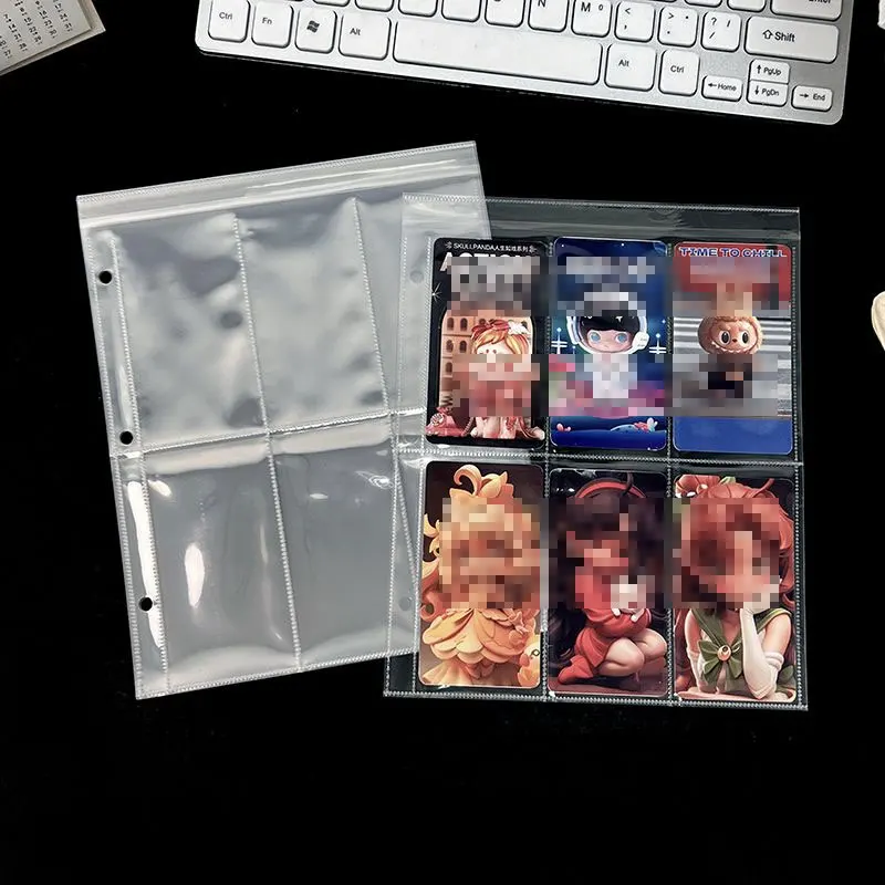 10-pcs-lote-a5-folhas-soltas-pp-transparente-folha-interna-saco-de-arquivo-papel-de-teste-cartao-de-foto-armazenamento-livro-organizador-de-papel-conjunto-de-pasta-de-arquivo-﻿