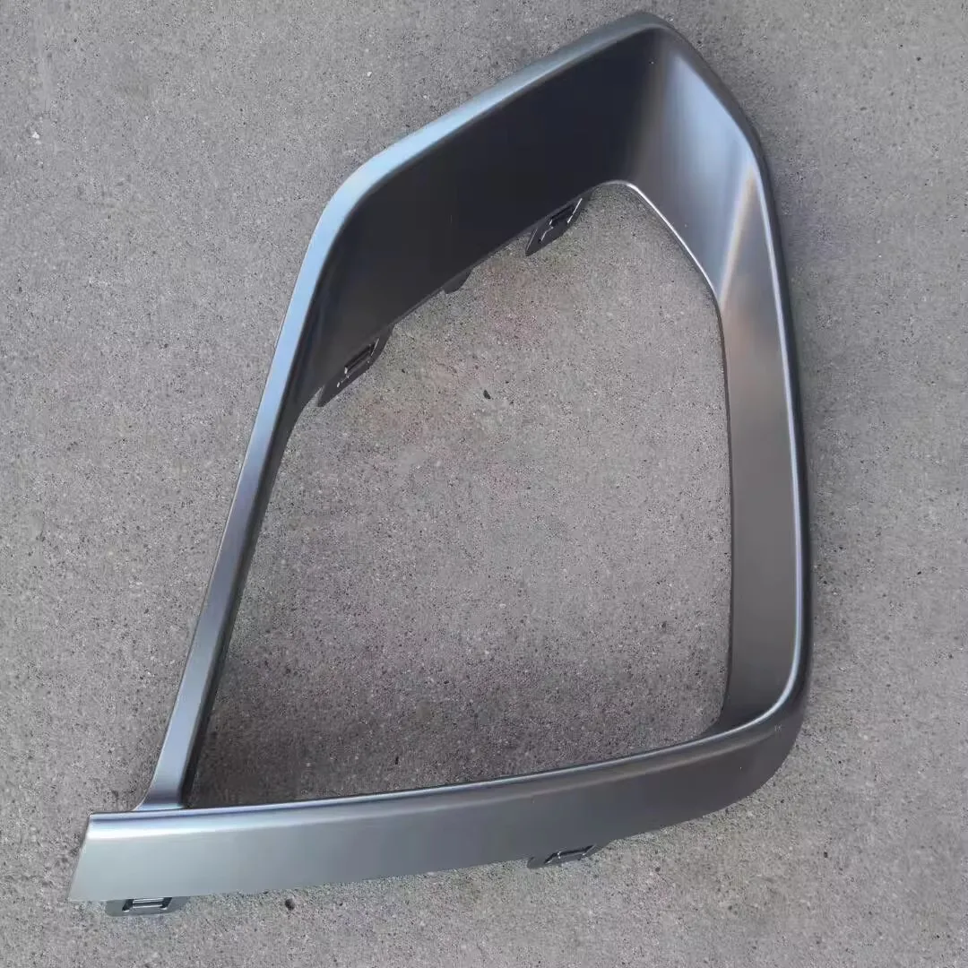 Geely Coolray Front Fog Lamp Frame SX11 Front Trim