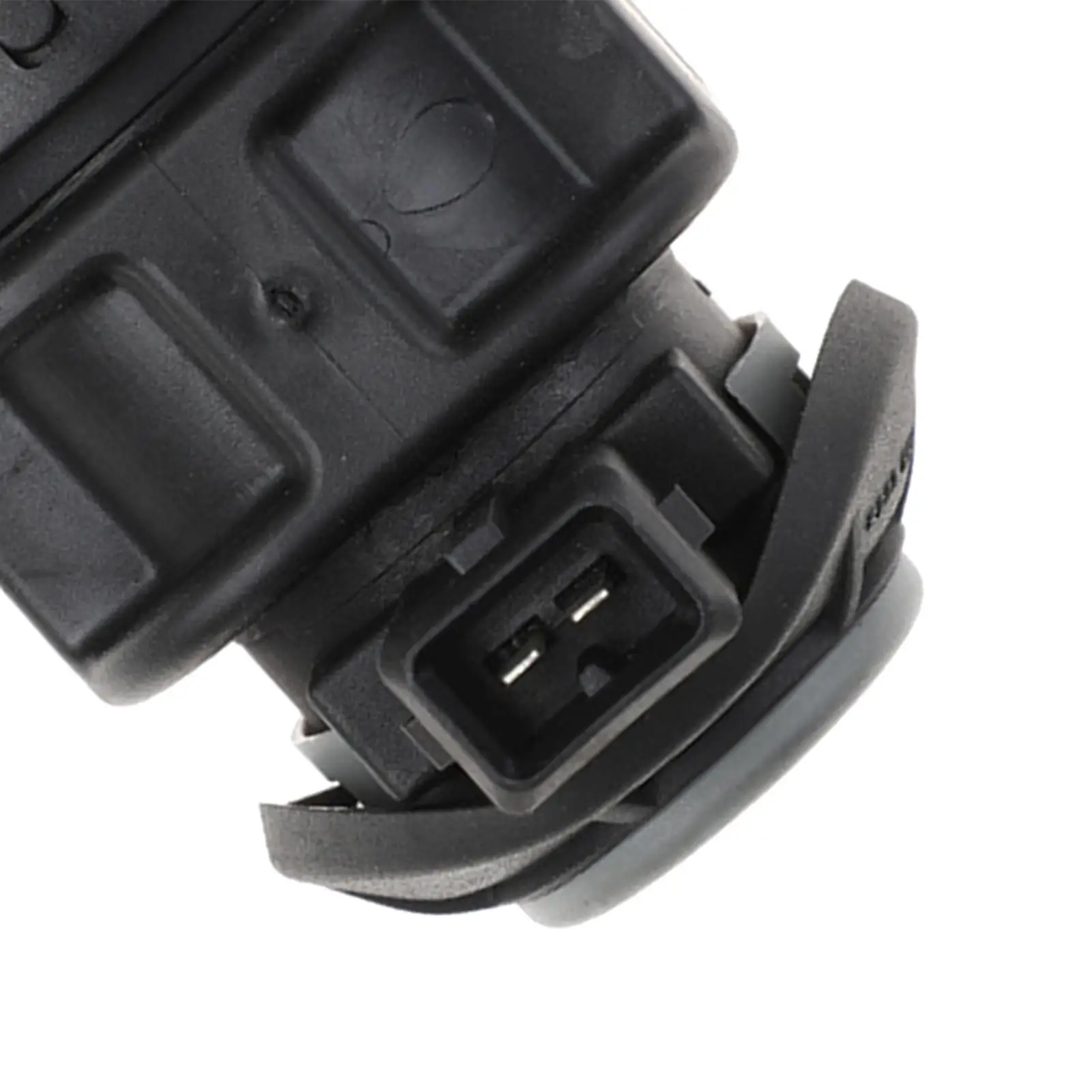 

Turbo Pressure Solenoid Valve Durable for Scenic Accessories Parts 8200661049 Replacement