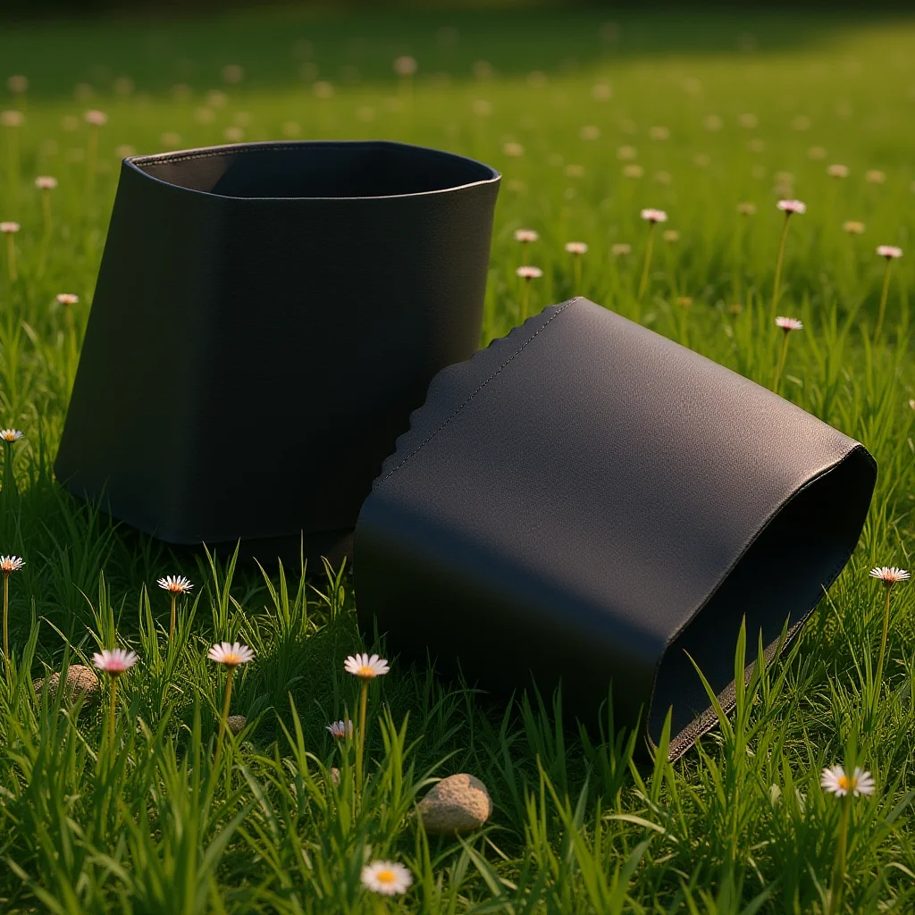 

Rubber Ladder Feet Covers 2pcs Non Skid Pads Protector Caps for Step Ladder Legs Outdoor Indoor Use