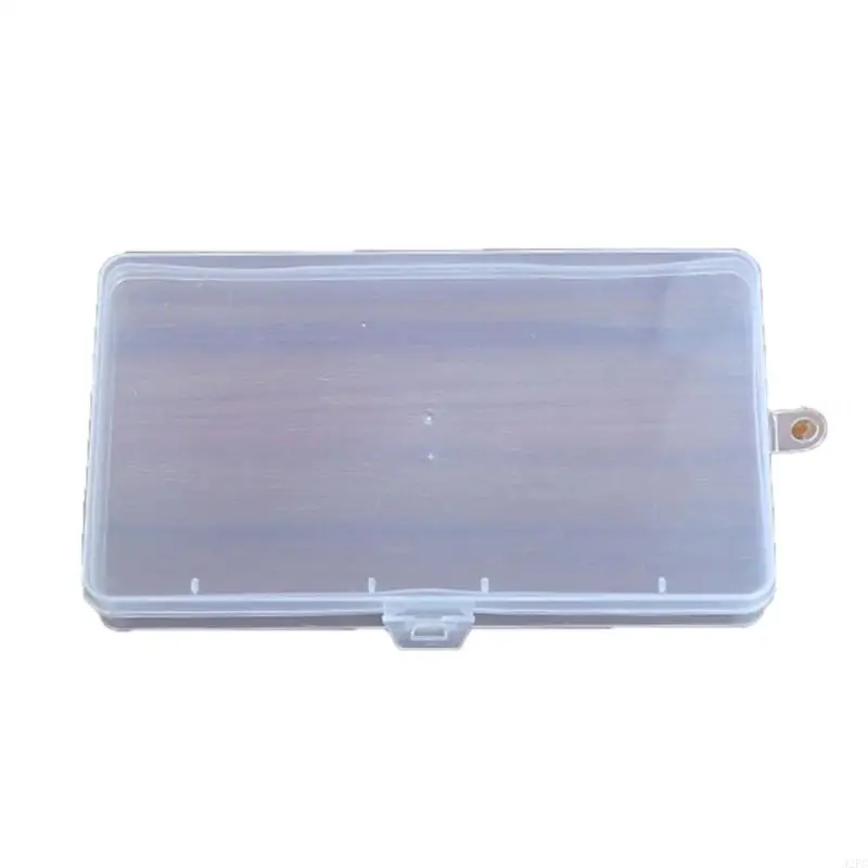 J2FC наклейка