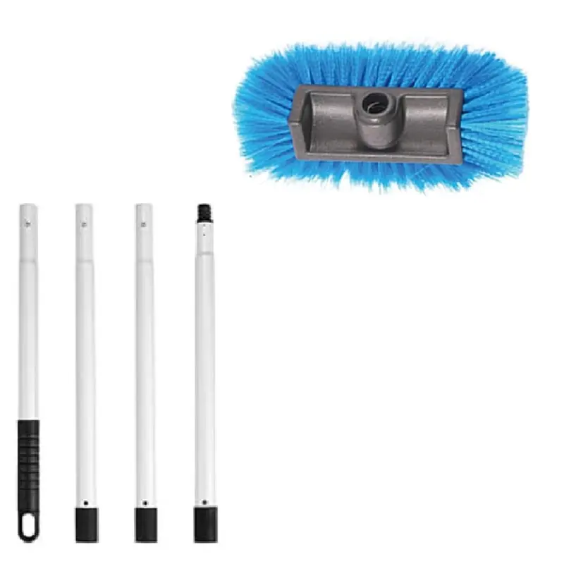 Vofun-Wash Brush Wi… - image
