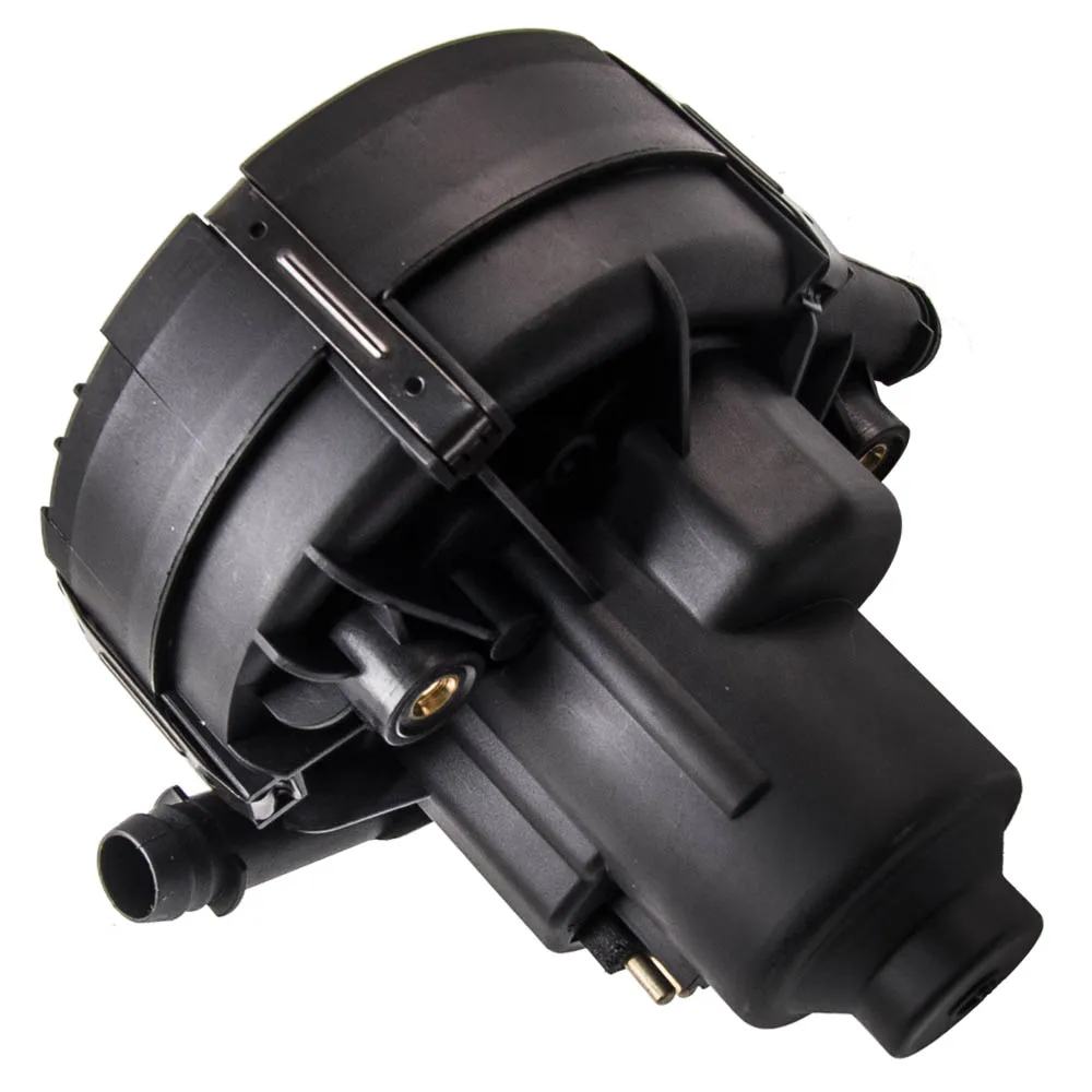 

Secondary Air Pump for Mercedes-Benz C300 2008-2012 for 0001405185 07890661H 0580000018