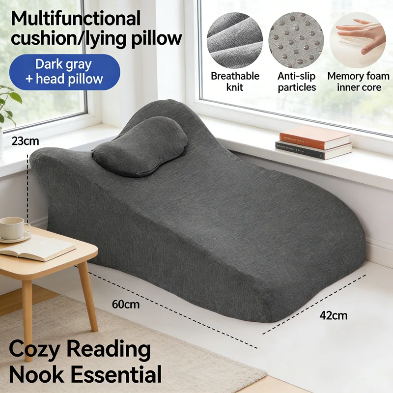 Multi-Functional Be…