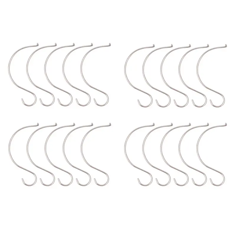 Premium-10 Pairs Ohm Springs For Axis Lock Benchmade 940 535 555 556 557 707 533