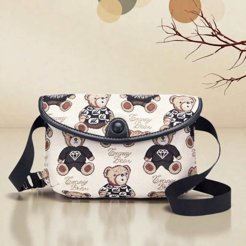 faionable-crossbody-chest-bag-for-women-summer-new-sport-leisure-sli-daily-outing-women's-oulder-bag