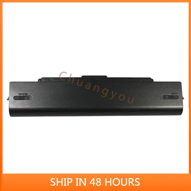 Batteries For Drive…