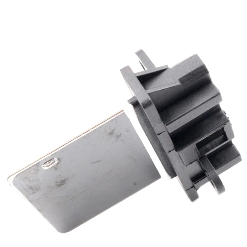 Blower Motor Heater Fan Resistor    8-98049394-0   8980493940 for D-Maxe  Holdern Corlorado  2008-2011