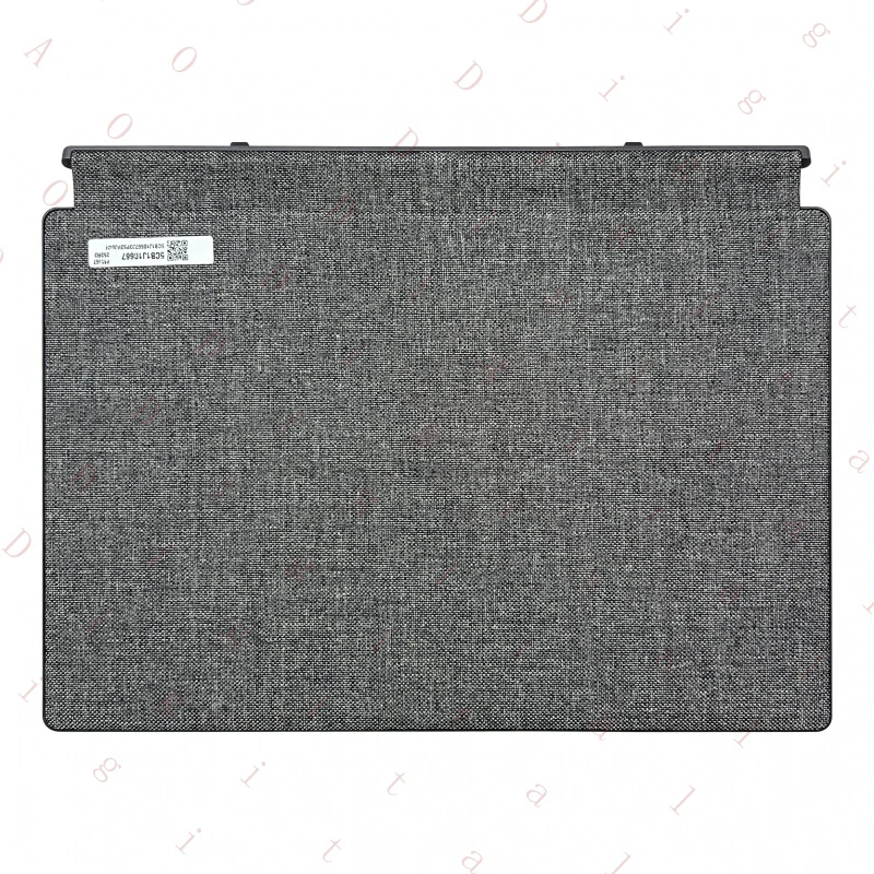 A is suitable for Lenovo IdeaPad D12, Xiaoxin Duet IAU7, IdeaPad Duet 5 12IRU8 IAU7 tablet keyboard