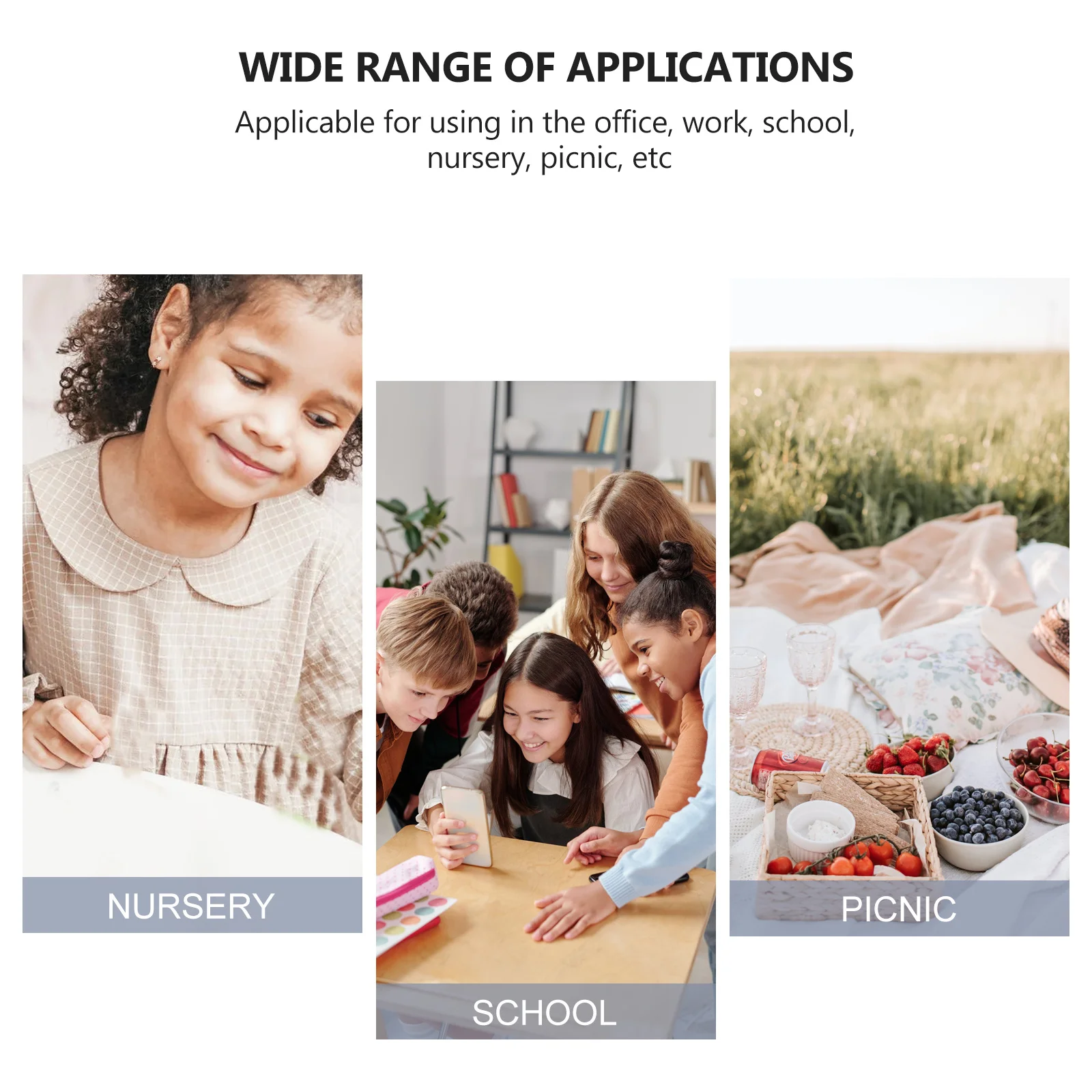 

1Pcs Premium Glass Salad Bowl with Gold Rim Irregular Edges Design Multi Use Fruit Storage Dessert Bowl Smooth Safe for Home