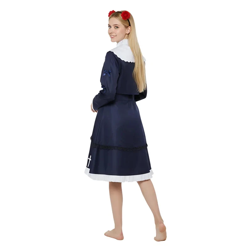 2025 Oreimo Ore No …