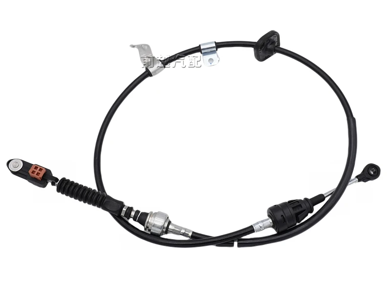 

Shift Cable for DFSK IX7,1703400-SE01