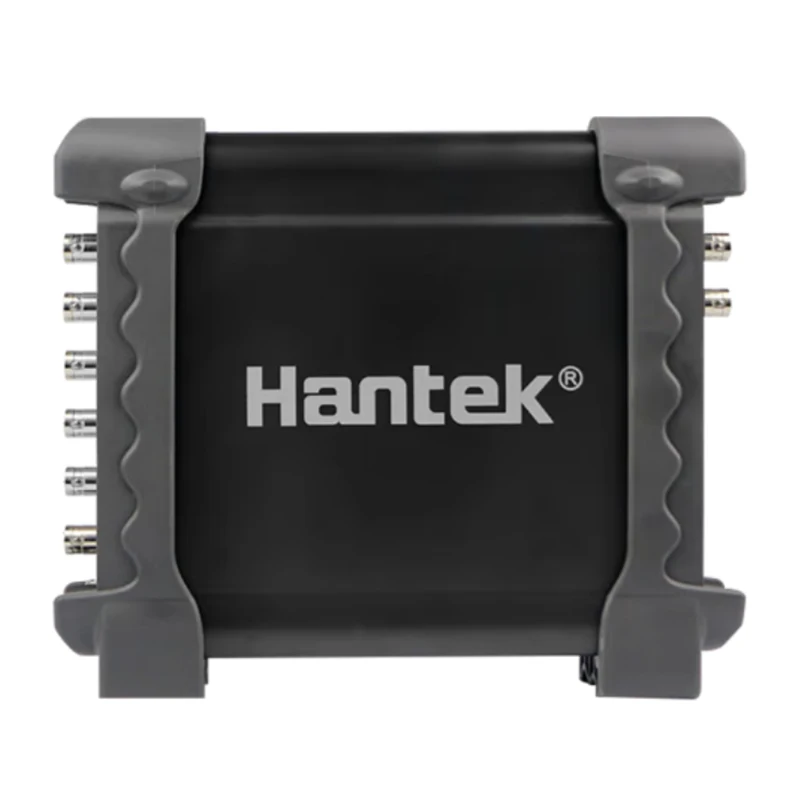 Hantek 1008B 8CH USB Auto Scope/DAQ/8CH Generator 8 Channels Automotive Diagnostic Oscilloscope