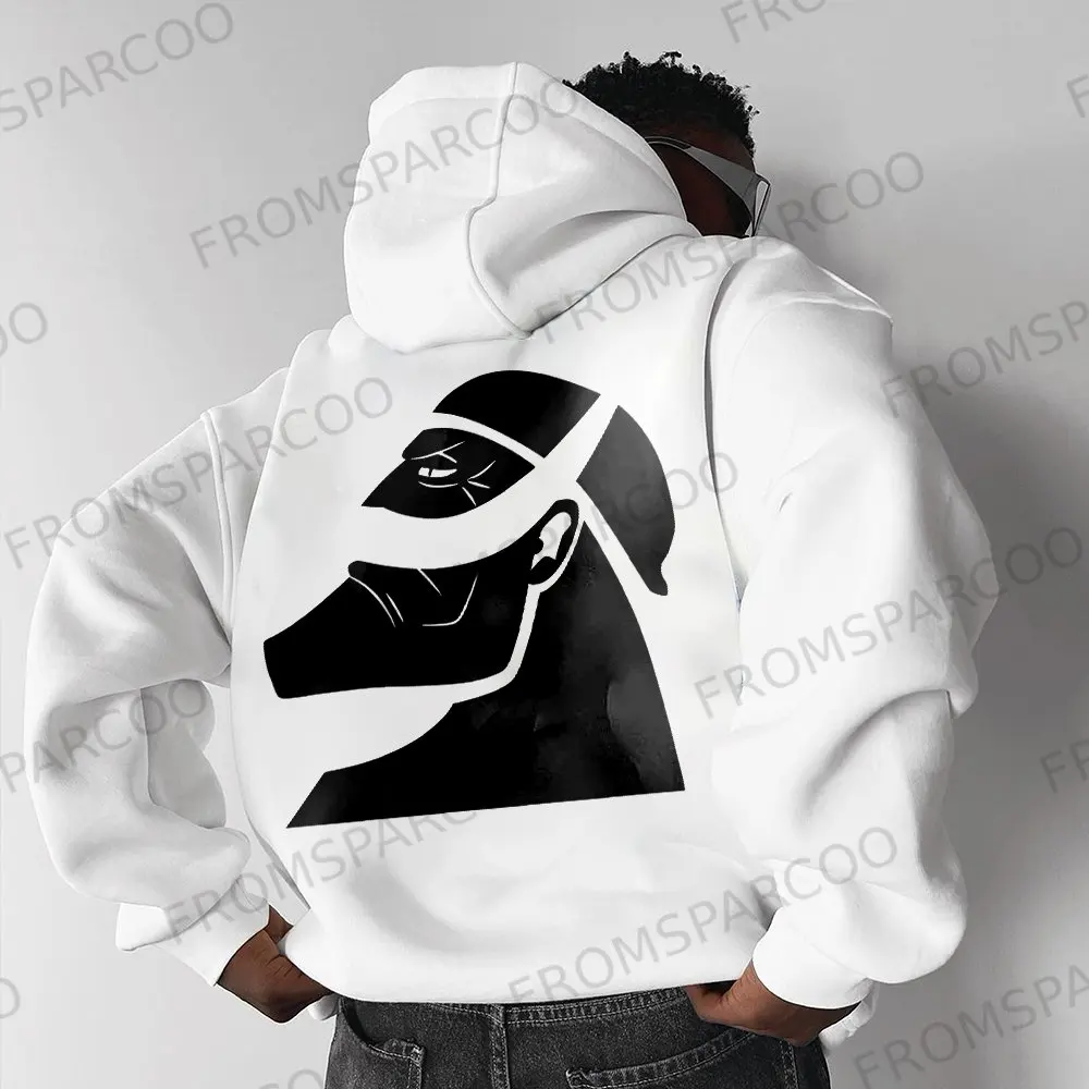 

ONE PIECE Одежда для родителей и детей, осенне-зимняя японская толстовка с капюшоном Hotblooded Animation, классический мужской и женский топ